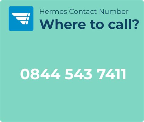 adresse hermes|hermes telephone number.